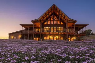 1325 Primavera Pl, La Veta, CO 81055 - Photo 2