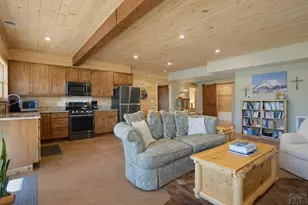 1325 Primavera Pl, La Veta, CO 81055 - Photo 30