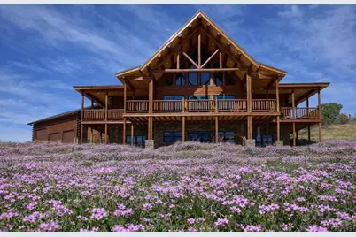 1325 Primavera Pl, La Veta, CO 81055 - Photo 1