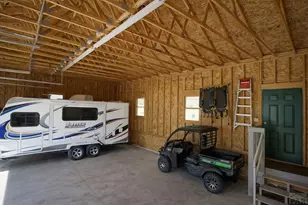 1325 Primavera Pl, La Veta, CO 81055 - Photo 42