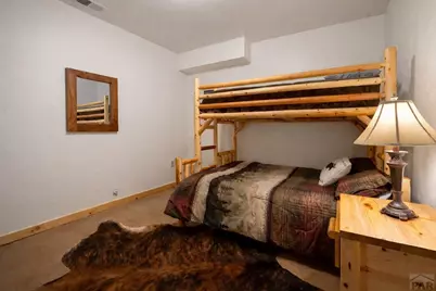 1325 Primavera Pl, La Veta, CO 81055 - Photo 38