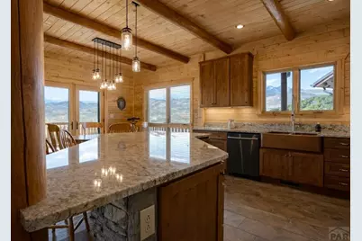 1325 Primavera Pl, La Veta, CO 81055 - Photo 14