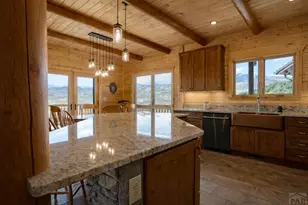 1325 Primavera Pl, La Veta, CO 81055 - Photo 14