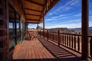 1325 Primavera Pl, La Veta, CO 81055 - Photo 10