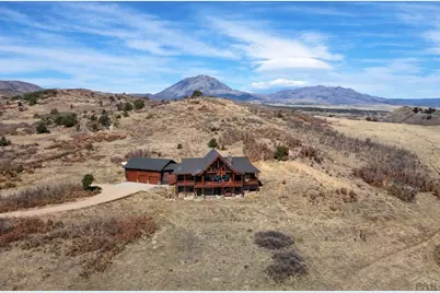 1325 Primavera Pl, La Veta, CO 81055 - Photo 4