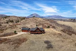 1325 Primavera Pl, La Veta, CO 81055 - Photo 4