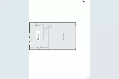 1325 Primavera Pl, La Veta, CO 81055 - Photo 46