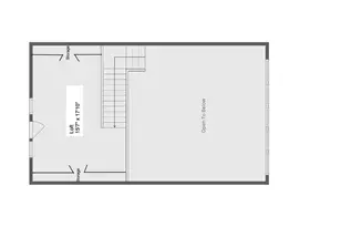 1325 Primavera Pl, La Veta, CO 81055 - Photo 46