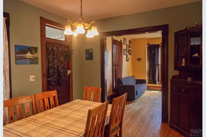 1037 Berkley Ave, Pueblo, CO 81004 - Photo 12