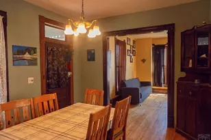 1037 Berkley Ave, Pueblo, CO 81004 - Photo 12