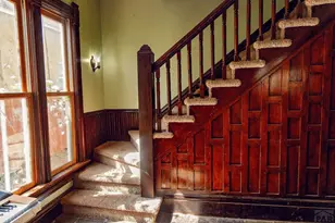 1037 Berkley Ave, Pueblo, CO 81004 - Photo 24