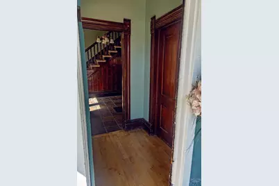 1037 Berkley Ave, Pueblo, CO 81004 - Photo 4