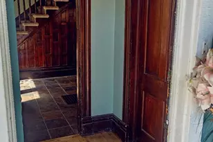 1037 Berkley Ave, Pueblo, CO 81004 - Photo 4