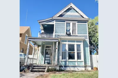 1037 Berkley Ave, Pueblo, CO 81004 - Photo 1