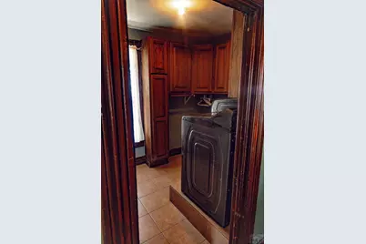 1037 Berkley Ave, Pueblo, CO 81004 - Photo 34