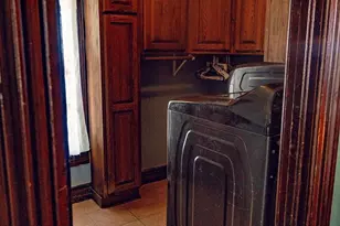 1037 Berkley Ave, Pueblo, CO 81004 - Photo 34