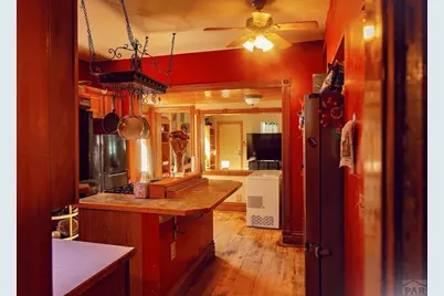 1037 Berkley Ave, Pueblo, CO 81004 - Photo 18