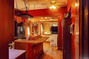 1037 Berkley Ave, Pueblo, CO 81004 - Photo 18