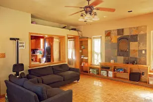 1037 Berkley Ave, Pueblo, CO 81004 - Photo 22