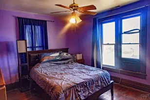 1037 Berkley Ave, Pueblo, CO 81004 - Photo 26