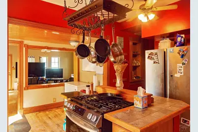 1037 Berkley Ave, Pueblo, CO 81004 - Photo 20