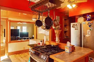 1037 Berkley Ave, Pueblo, CO 81004 - Photo 20