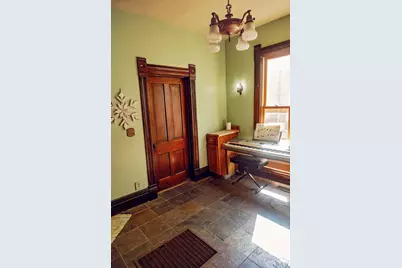 1037 Berkley Ave, Pueblo, CO 81004 - Photo 14