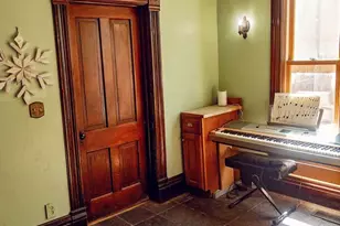 1037 Berkley Ave, Pueblo, CO 81004 - Photo 14