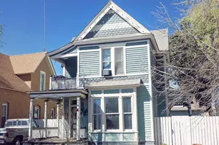 1037 Berkley Ave, Pueblo, CO 81004 - Photo 2