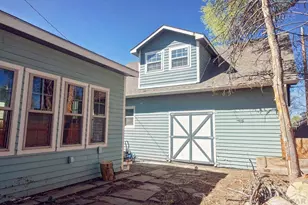 1037 Berkley Ave, Pueblo, CO 81004 - Photo 38