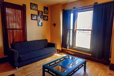 1037 Berkley Ave, Pueblo, CO 81004 - Photo 6