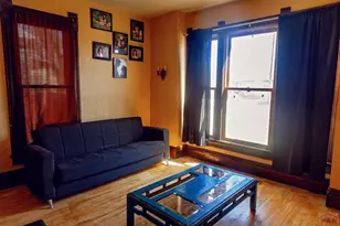 1037 Berkley Ave, Pueblo, CO 81004 - Photo 6