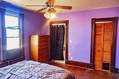 1037 Berkley Ave, Pueblo, CO 81004 - Photo 28