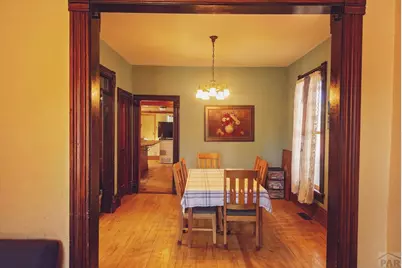 1037 Berkley Ave, Pueblo, CO 81004 - Photo 10