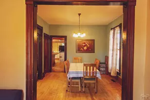 1037 Berkley Ave, Pueblo, CO 81004 - Photo 10