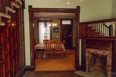 1037 Berkley Ave, Pueblo, CO 81004 - Photo 16