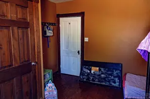 1037 Berkley Ave, Pueblo, CO 81004 - Photo 32