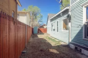 1037 Berkley Ave, Pueblo, CO 81004 - Photo 36