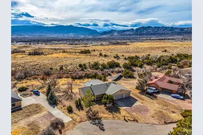 1041 Rockafellow Court, Canon City, CO 81212 - Photo 42