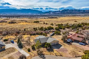 1041 Rockafellow Ct, Canon City, CO 81212 - Photo 42