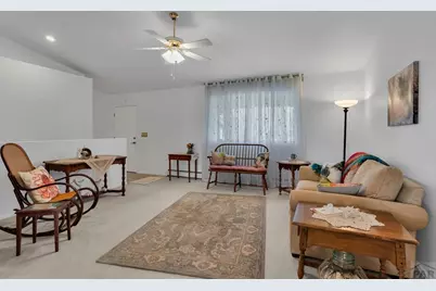 1041 Rockafellow Court, Canon City, CO 81212 - Photo 6