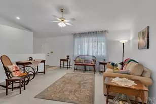 1041 Rockafellow Ct, Canon City, CO 81212 - Photo 6