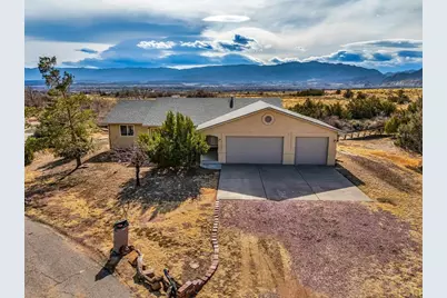 1041 Rockafellow Court, Canon City, CO 81212 - Photo 1