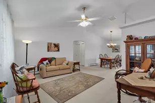 1041 Rockafellow Ct, Canon City, CO 81212 - Photo 4