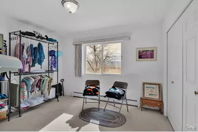 1041 Rockafellow Court, Canon City, CO 81212 - Photo 22