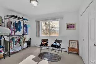 1041 Rockafellow Ct, Canon City, CO 81212 - Photo 22