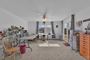 1041 Rockafellow Ct, Canon City, CO 81212 - Photo 28