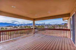 1041 Rockafellow Ct, Canon City, CO 81212 - Photo 14