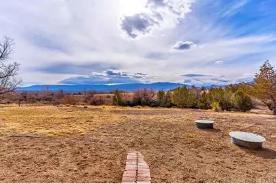 1041 Rockafellow Court, Canon City, CO 81212 - Photo 38