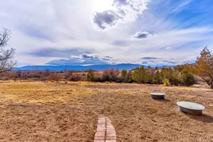 1041 Rockafellow Ct, Canon City, CO 81212 - Photo 38